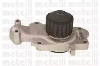 WILMINK GROUP wg1790014 -  Водяной насос